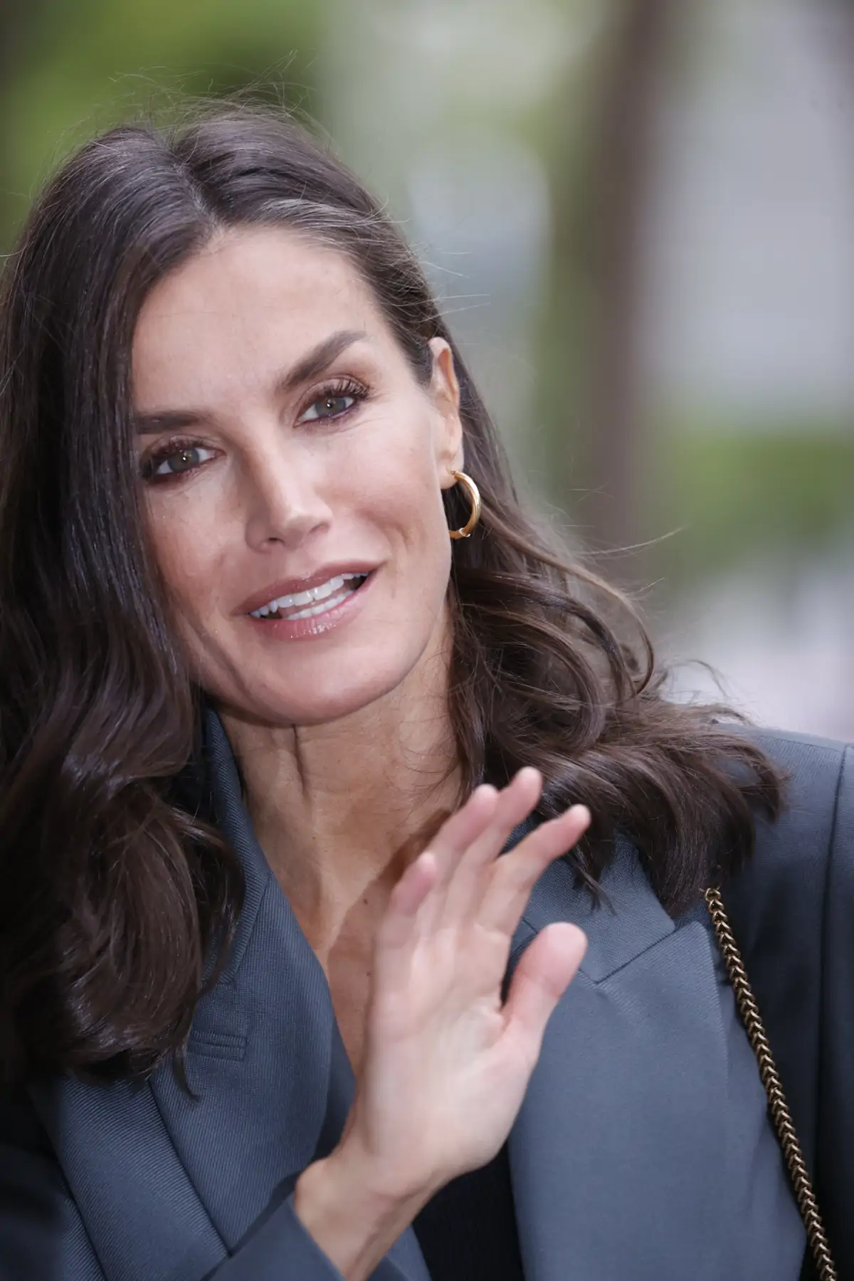 Letizia
