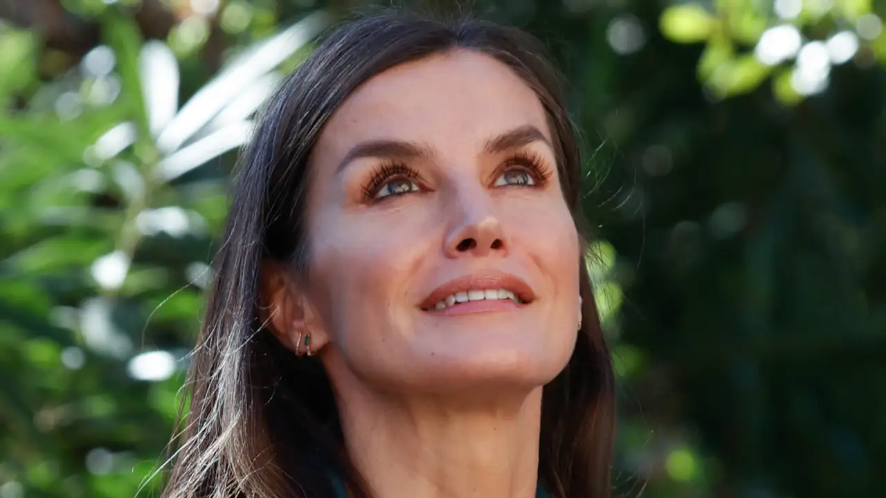 Letizia