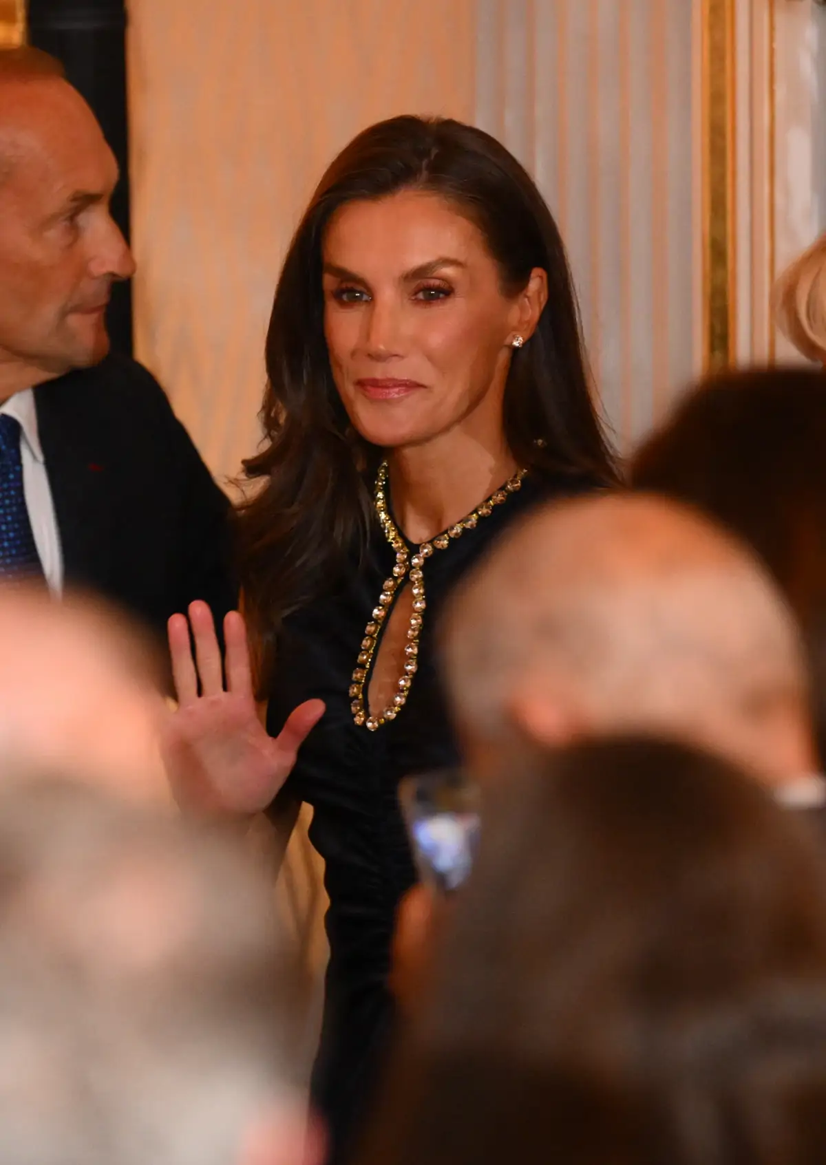 Letizia