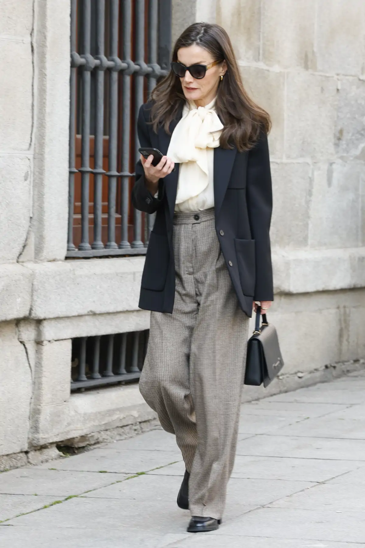 Letizia