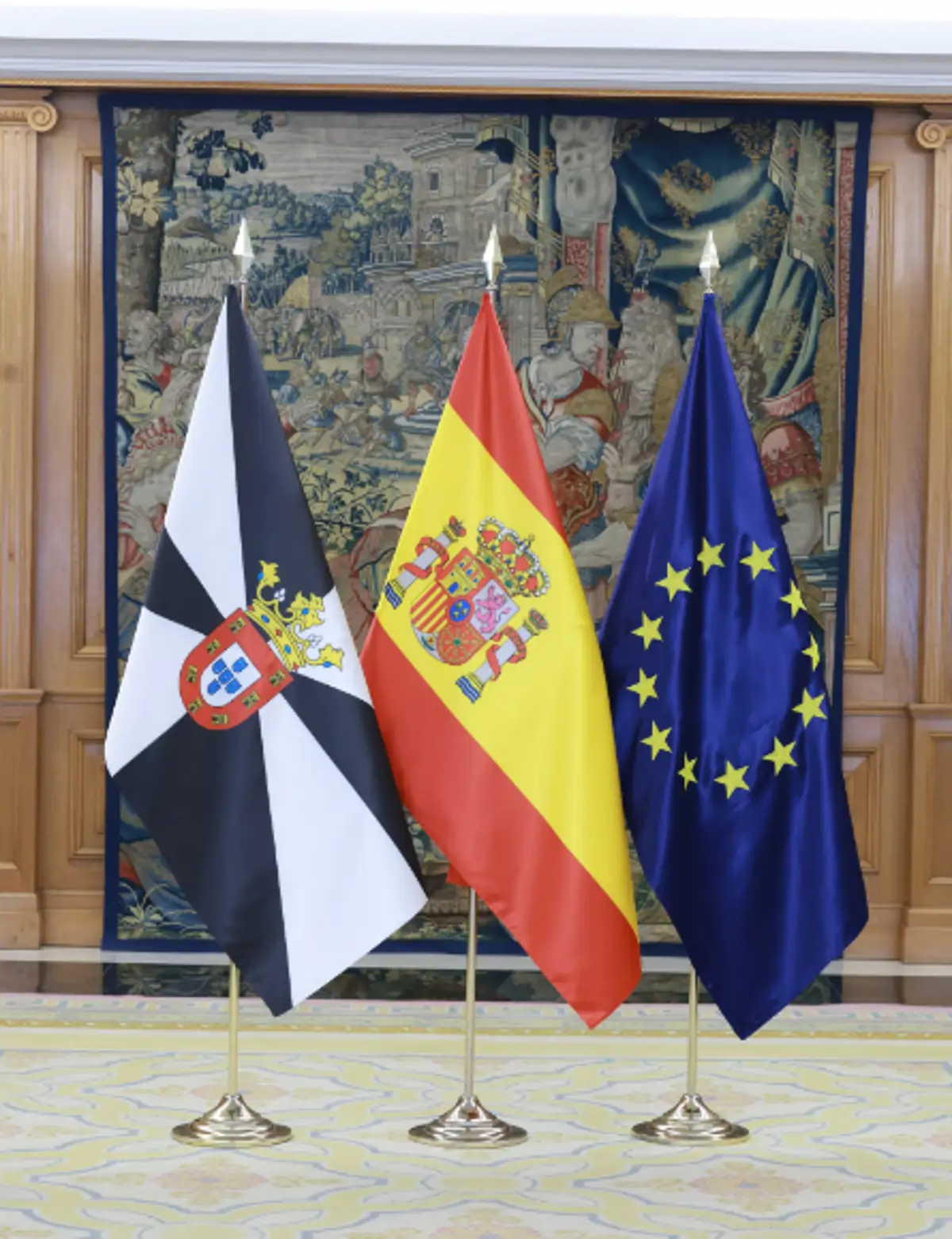 Día de Ceuta