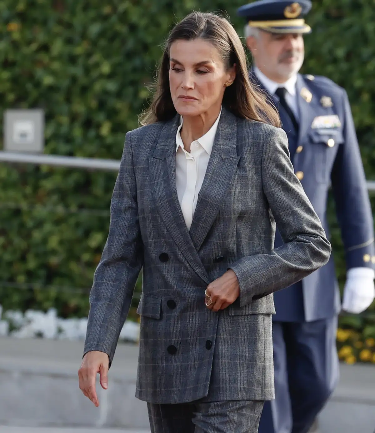 Letizia