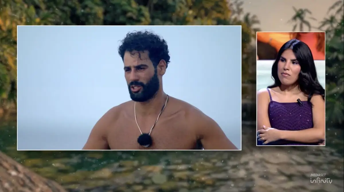 Supervivientes All Stars
