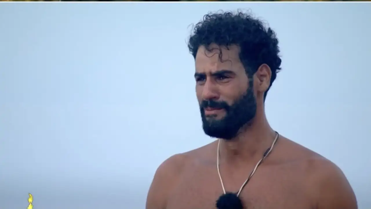 Supervivientes All Stars