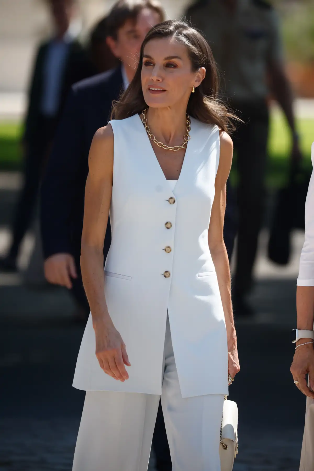 Letizia
