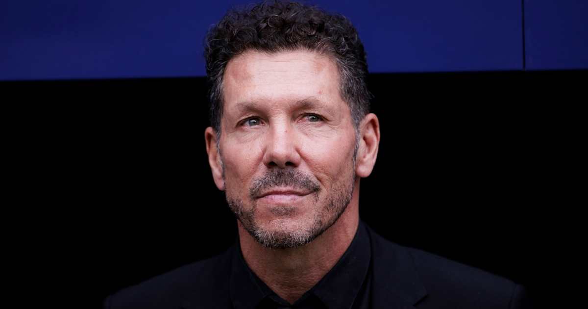 Equipo de investigación: Diego Simeone owns over 180 apartments in Madrid