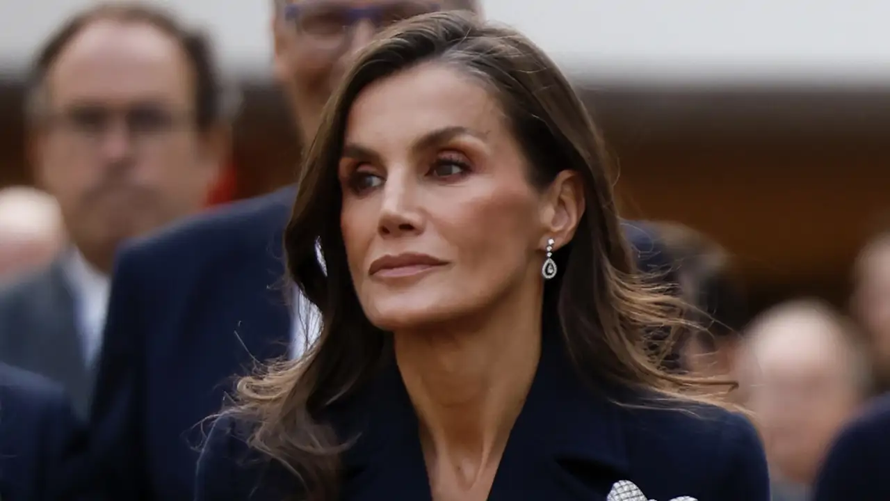 Letizia