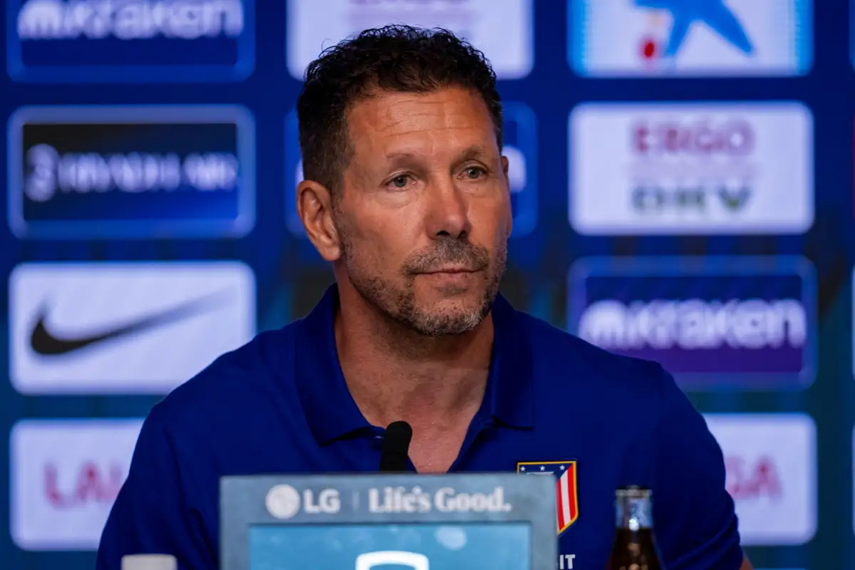 Simeone