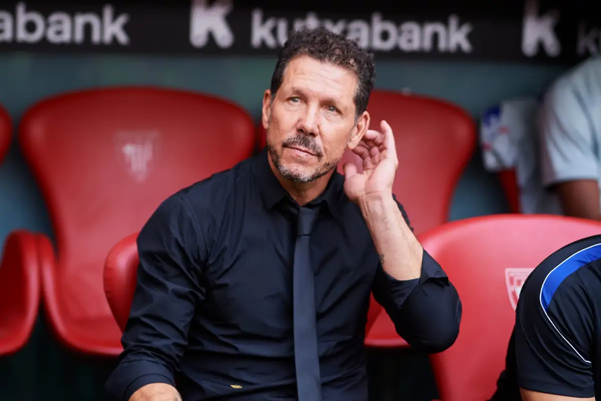 Simeone