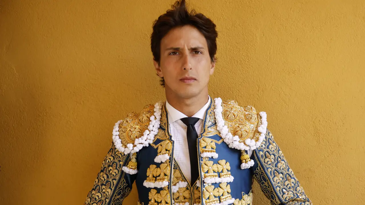 Cornada Roca Rey El patrimonio de Roca Rey: inversiones, una propiedad de más de seis ...