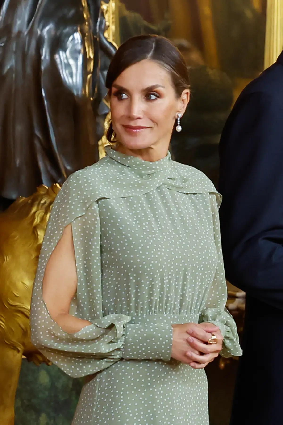 Letizia