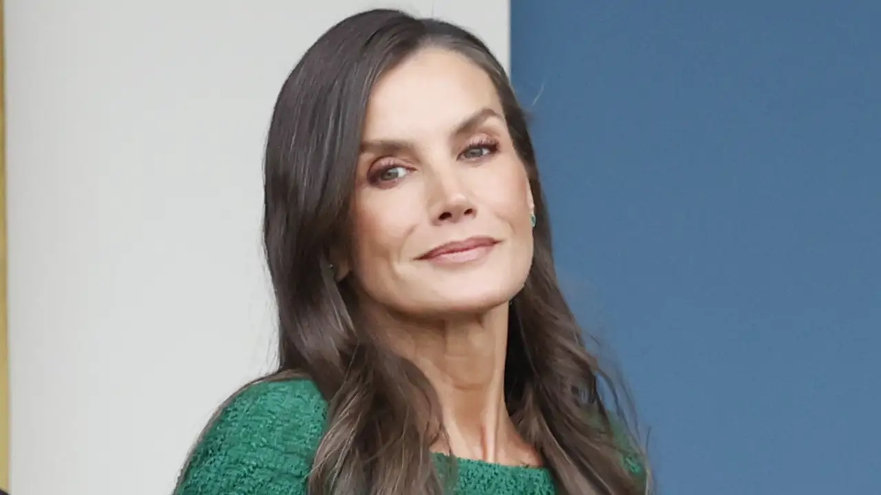 Letizia