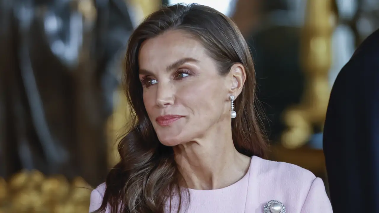 Letizia