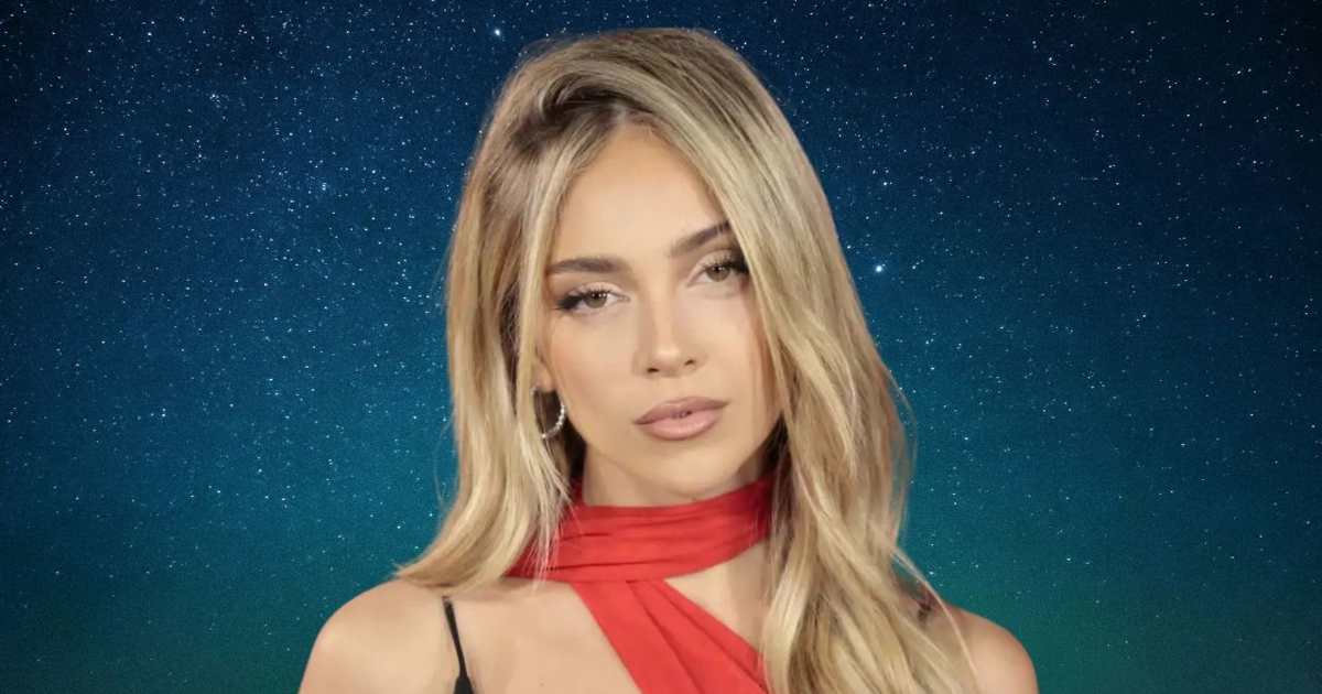 Libra, Piscis, and Leo face caution on October 14