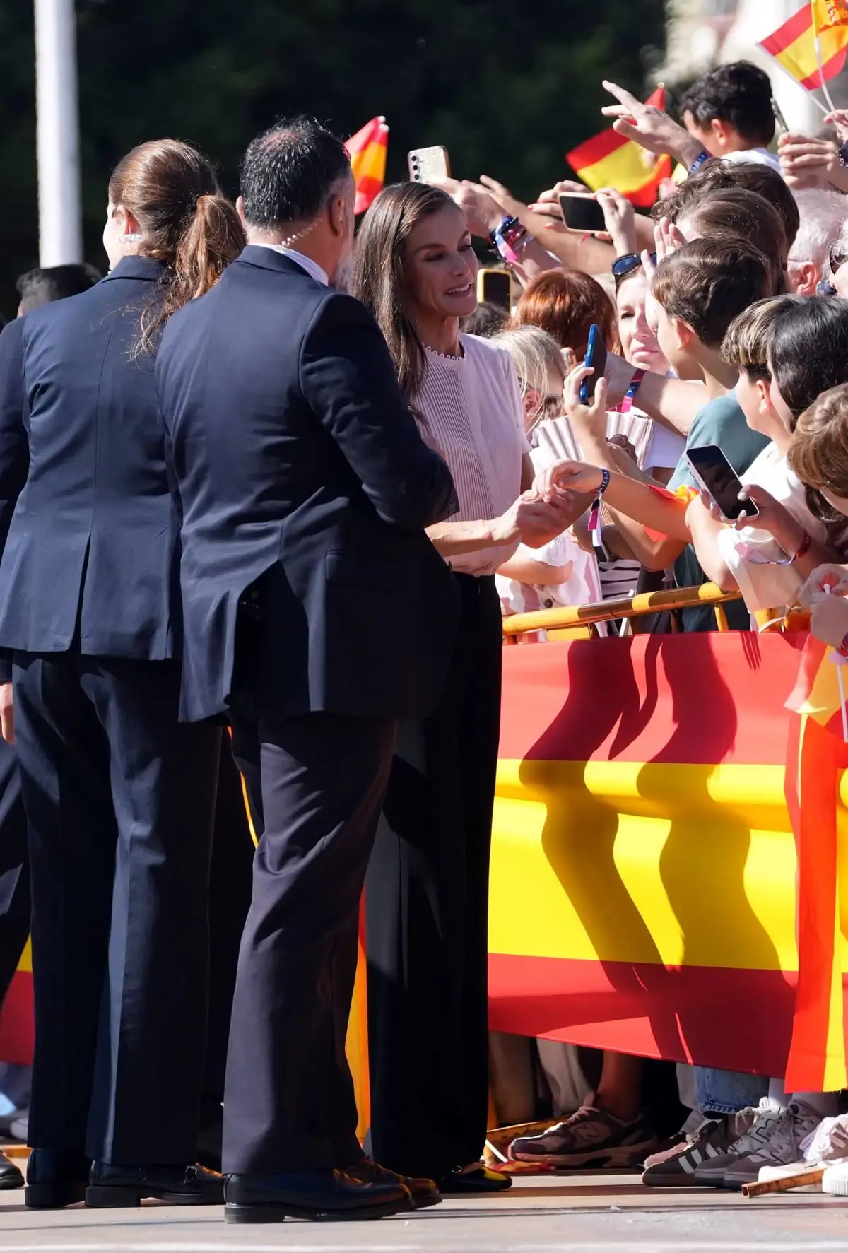 Letizia