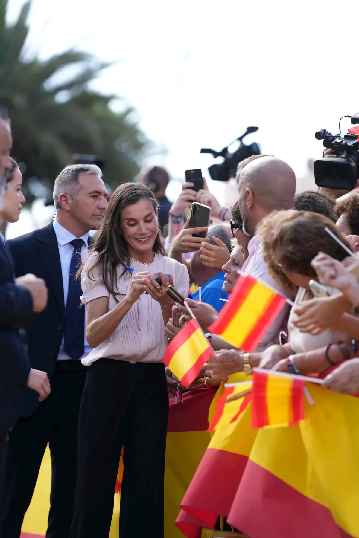 Letizia