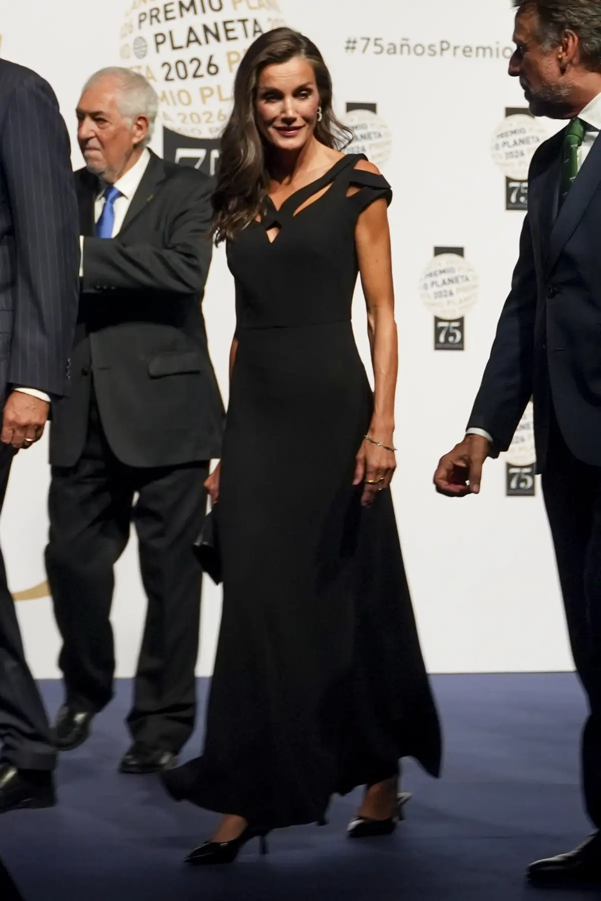 Letizia