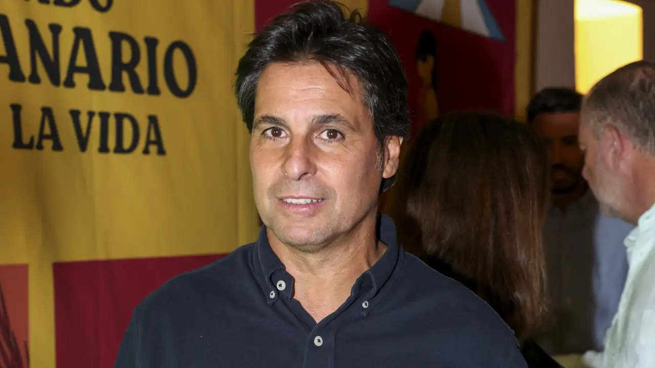 Fran Rivera