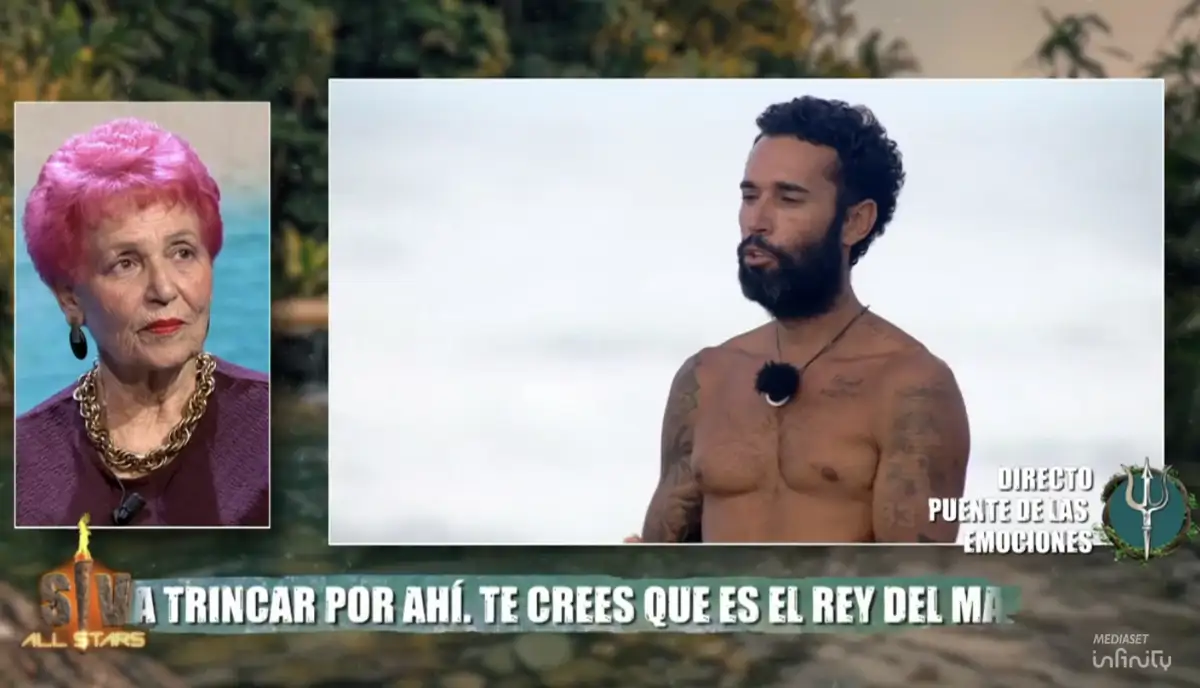 Omar Sánchez