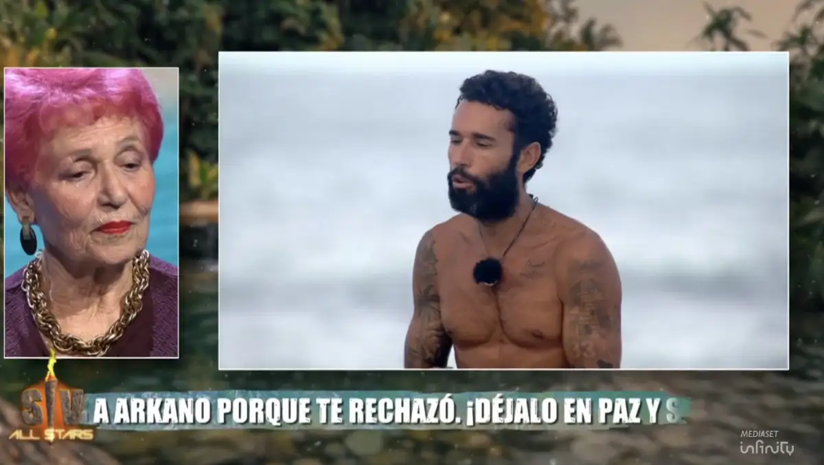 Omar Sánchez