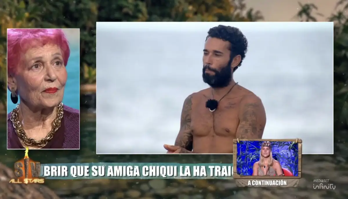 Omar Sánchez