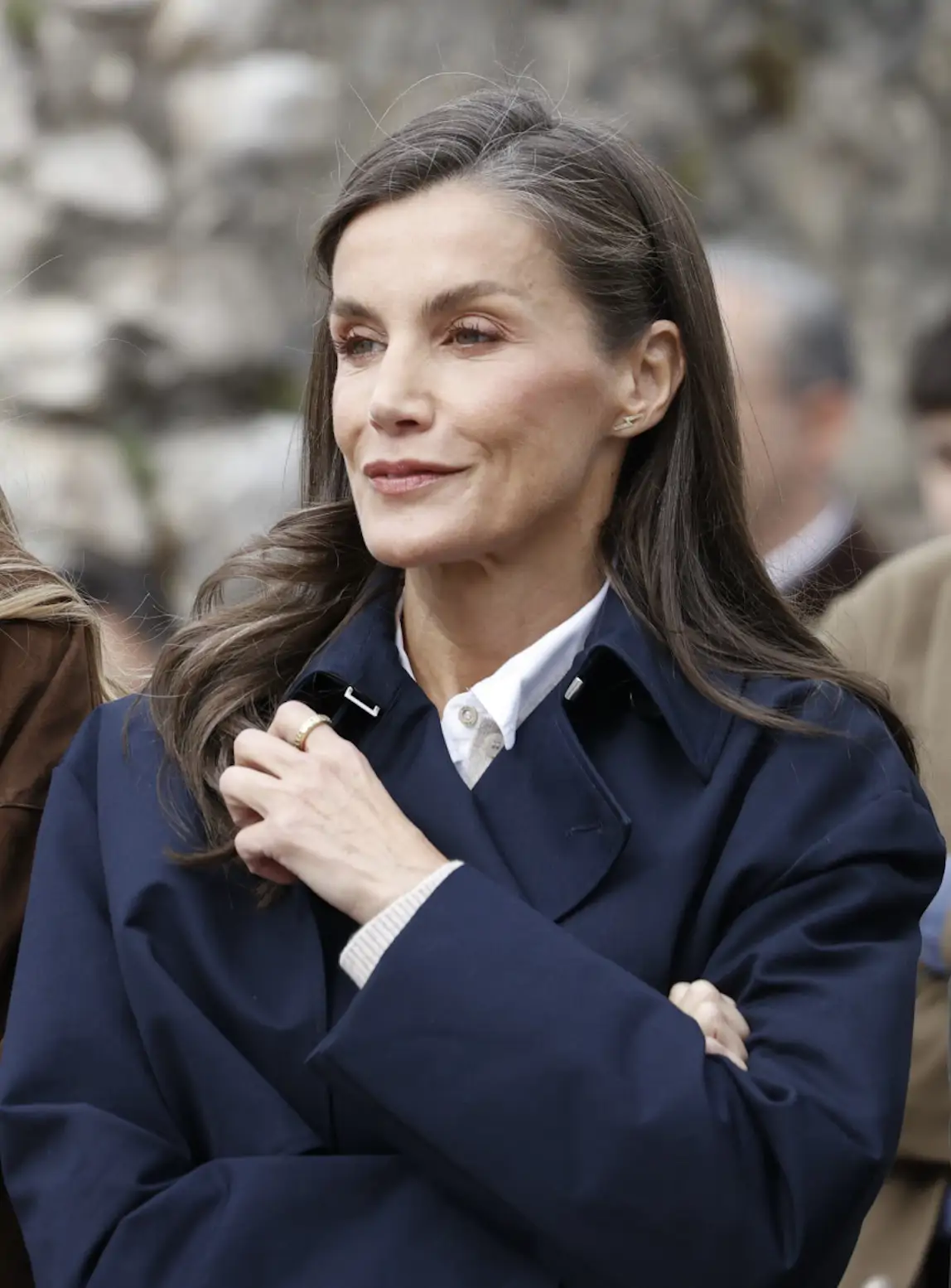 Letizia
