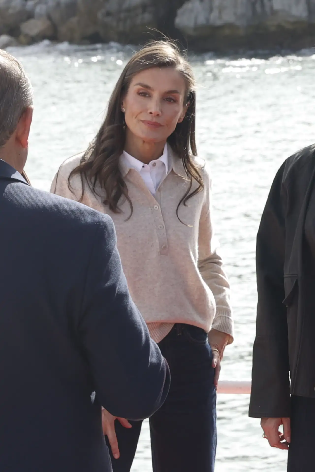 Letizia