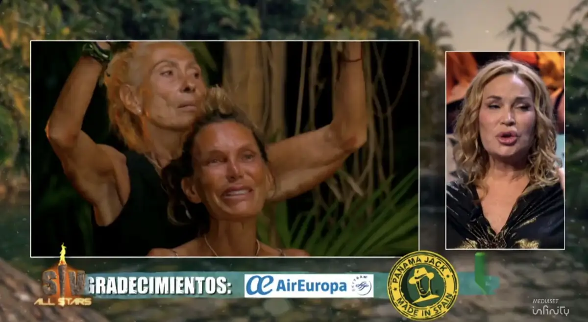 Yola Berrocal